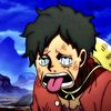 theanimeloopp