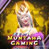 muntaha25.k
