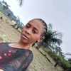 user186256862012
