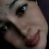 mylleny94