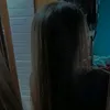 luisagabriela044