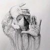 iwan.stone5