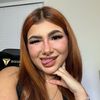 aubreykatrina01