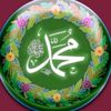 user2210435402579