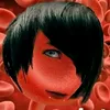 bacterialvaginos1s