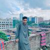 mdjunayat94