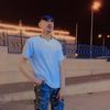user1207117960161