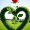 user83322192375227