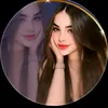 user1878615434938