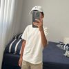 daniel.nir0