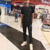 mohammad.rayhan.m04