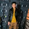 talal0146