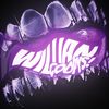 willian_im_here