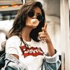mirha.khan5457