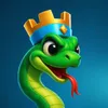 snakle_cr
