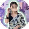 ritu.akhtar227
