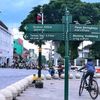 dianherdiawan159