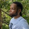 markusmarrow