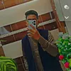 anas1_57