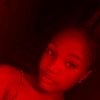 user1746145099668