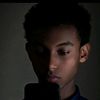 tictokuser785