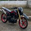 crf_sangekx2