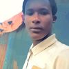 aadan.maxamed39
