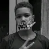 principe.ney11