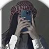 9zlri