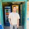 user5197668554313