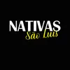 Nativas Grill São Luis