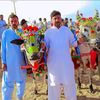 muhammad.nouman2070