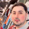 .haitham602
