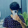 aboud.lgqore