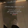 user9075249750917