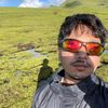 saksham_chhetrii