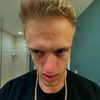 joe_bartolozzi_clips_
