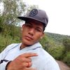 user6359329572661