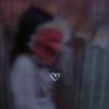 .nothing._.010