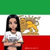 artawwww7za