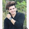 user62933966150207