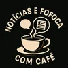 cafecomfofoca2025