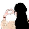 parilovep0smadkhan881