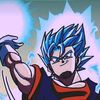 vegitto_ms_blue