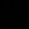 tizianocesar