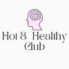 Hot & Healthy Club