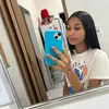 dixx_branca02