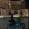 5k2006k5