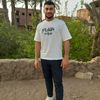 bas7.ar_.m7.moud