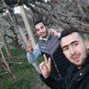 mellouli.aboubake